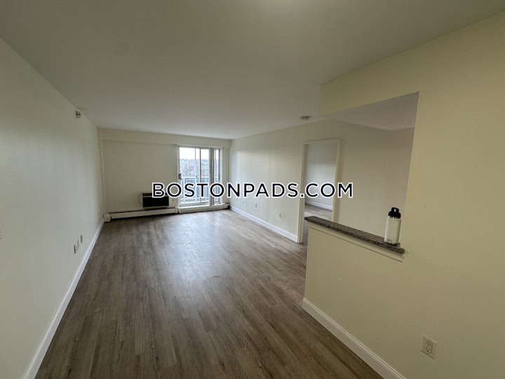 brookline-2-bed-15-bath-brookline-boston-university-3900-boston-university-3900-8013913 