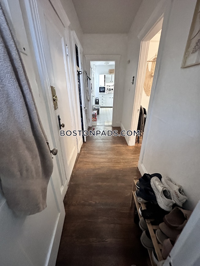 Brookline - $2,700+ /mo