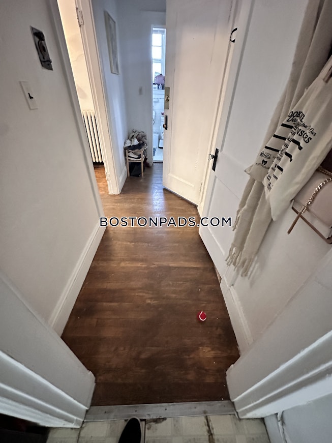 Brookline - $2,700+ /mo