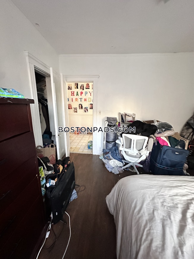 Brookline - $2,700+ /mo
