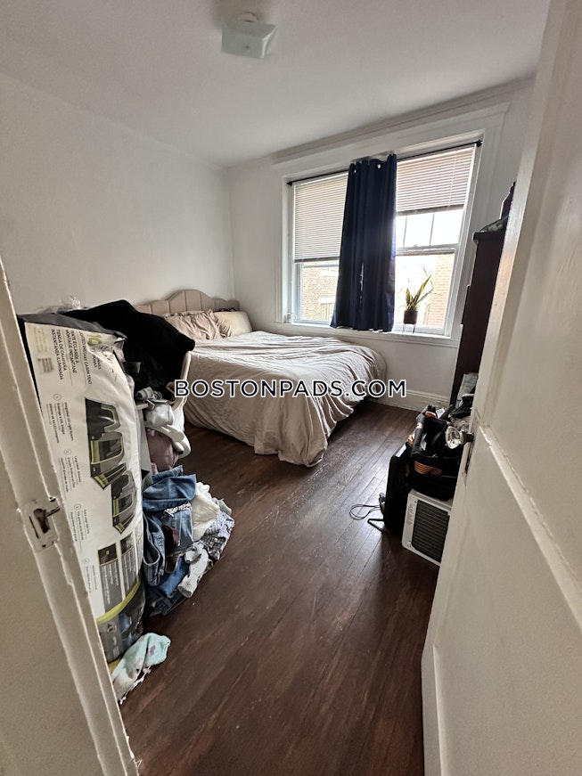 Brookline - $2,700+ /mo