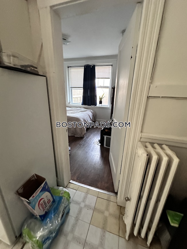 Brookline - $2,700+ /mo