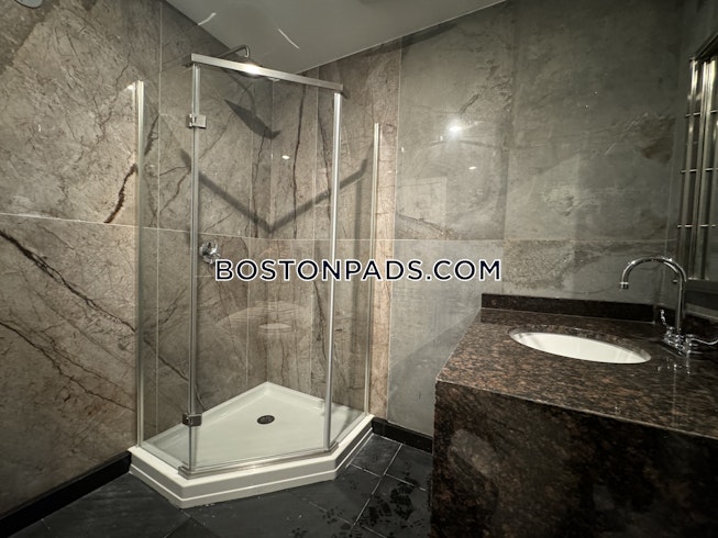 Boston - $3,500+ /mo