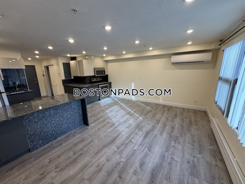 Boston - $3,100+ /month