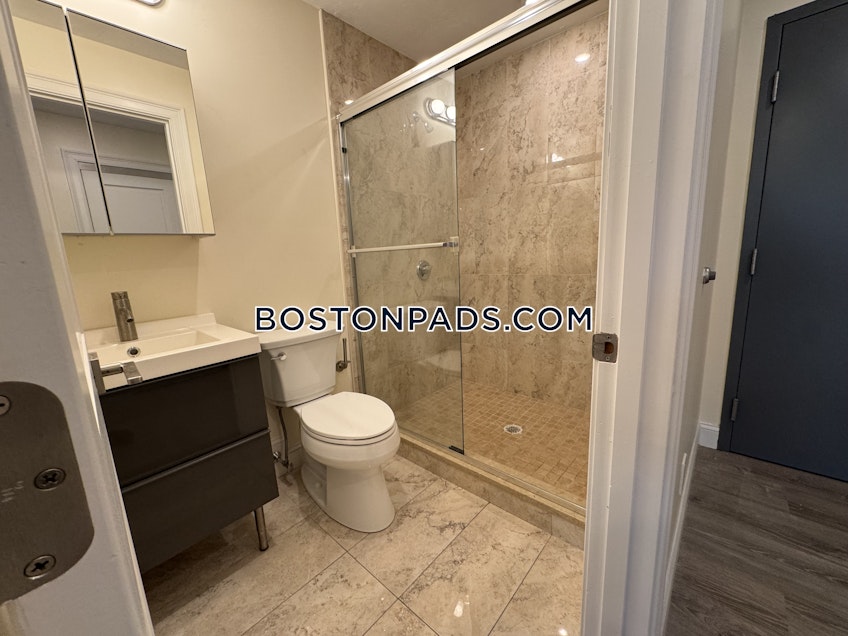 Boston - $3,100+ /month