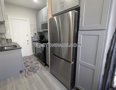 Brighton 3 Beds Brighton Boston - $4,500 No Fee