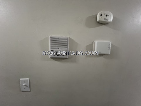 Tremont St. Boston photo 35