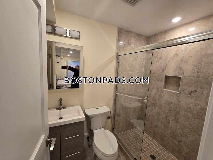 Boston - $3,100+ /month