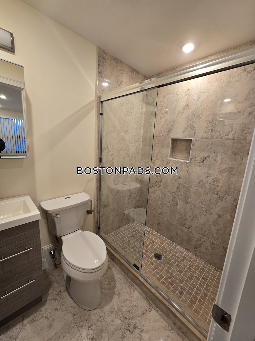 Boston - $3,100+ /month