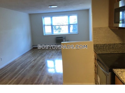 Brookline 1 Bed 1 Bath BROOKLINE- BOSTON UNIVERSITY $2,600  Boston University - $2,600 No Fee