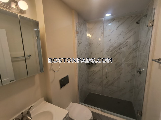 Cambridge - $4,400+ /mo