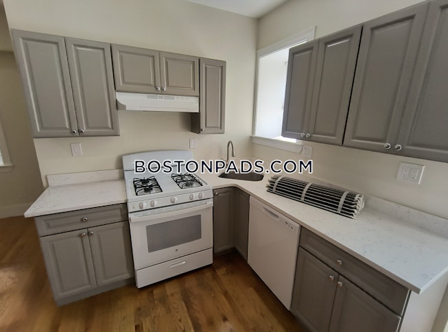 Cambridge - $4,400+ /mo
