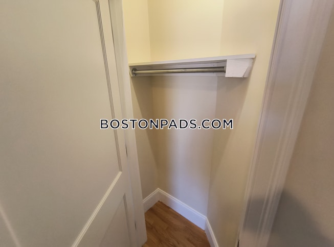 Cambridge - $4,400+ /mo