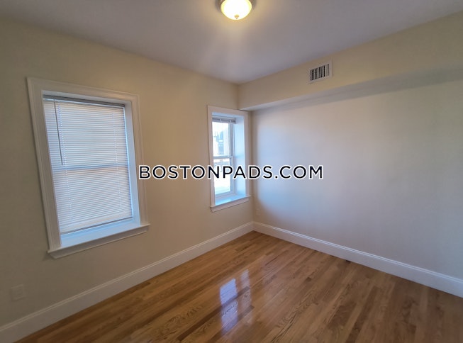 Cambridge - $4,400+ /mo