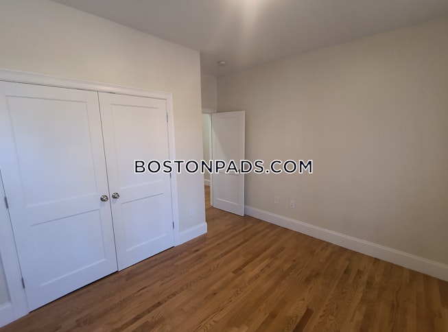Cambridge - $4,400+ /mo