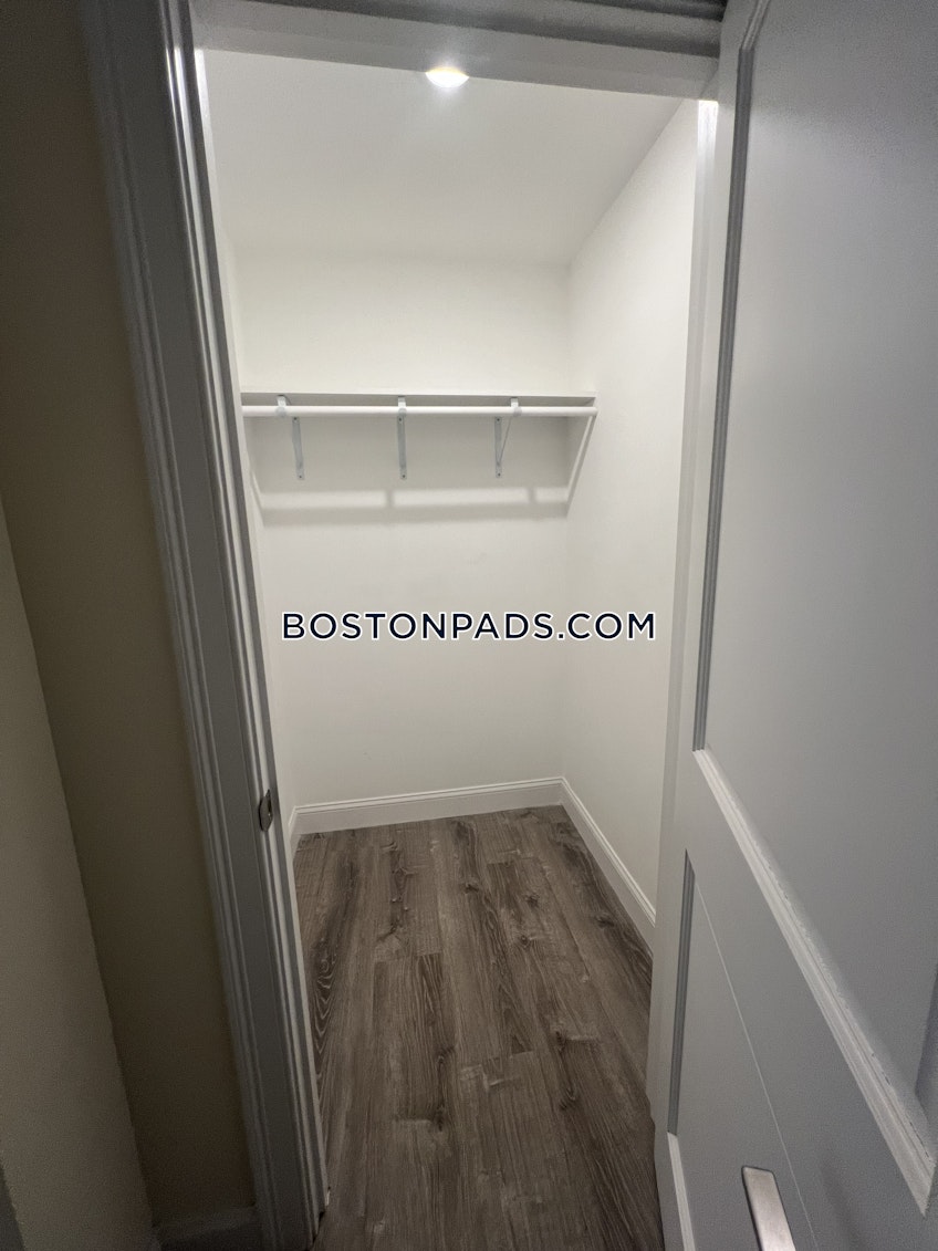 Boston - $3,100+ /month