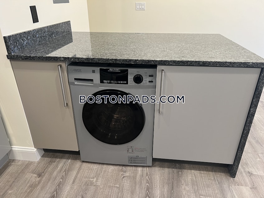 Boston - $3,100+ /month