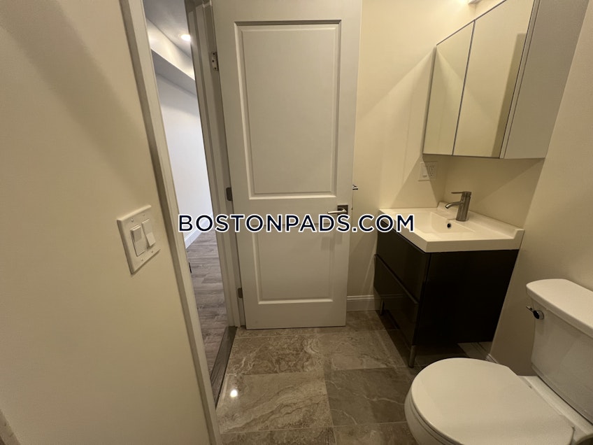 Boston - $3,100+ /month