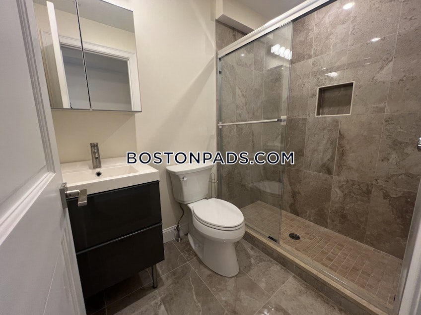 Boston - $3,100+ /month