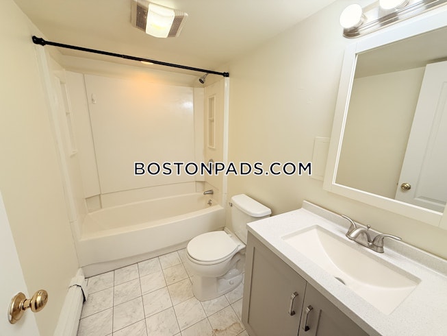 Boston - $3,850+ /mo