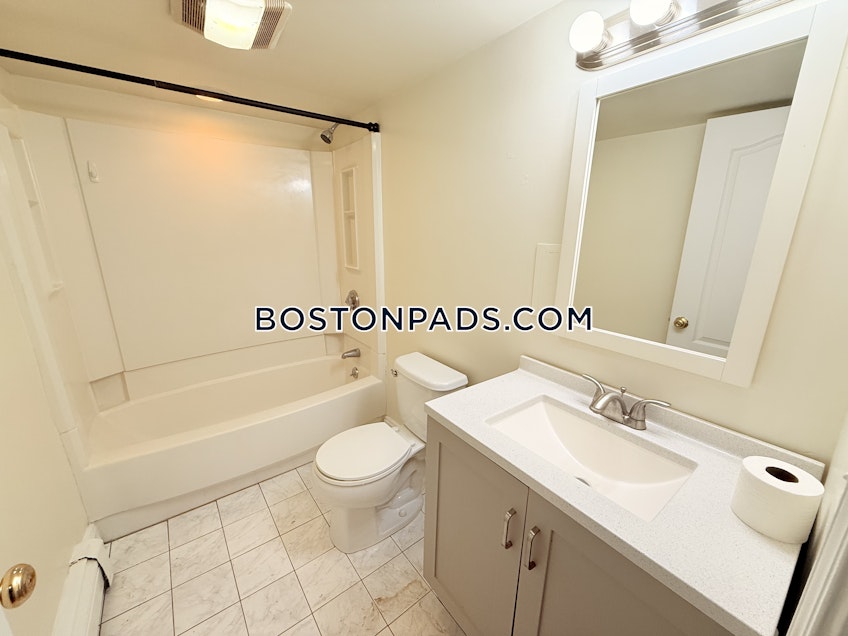 Boston - $3,850+ /month