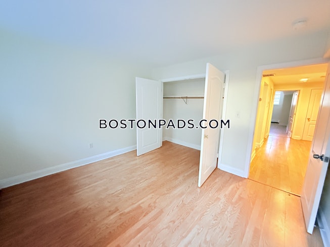 Boston - $3,850+ /mo