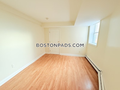 Allston 3 Beds 1 Bath Boston - $3,850 No Fee