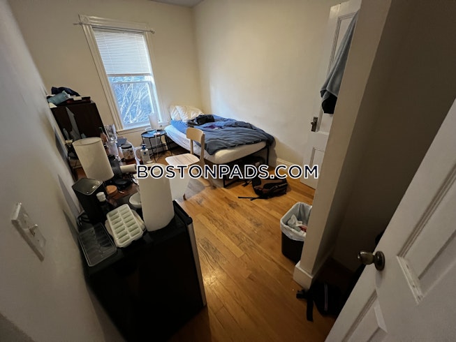 Roxbury Crossing - $4,990+ /mo