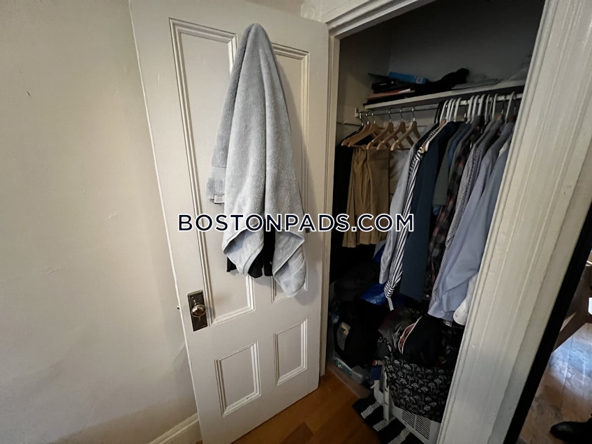 Roxbury Crossing - $4,990+ /month