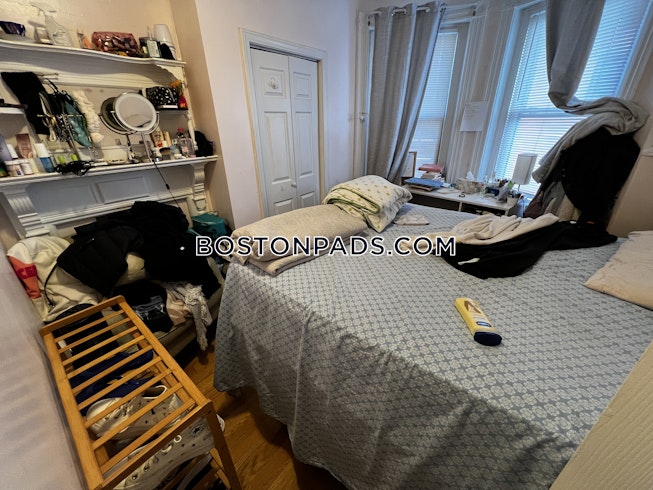 Roxbury Crossing - $4,990+ /mo