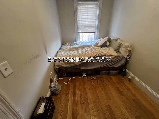 Roxbury Crossing - $4,990+ /mo