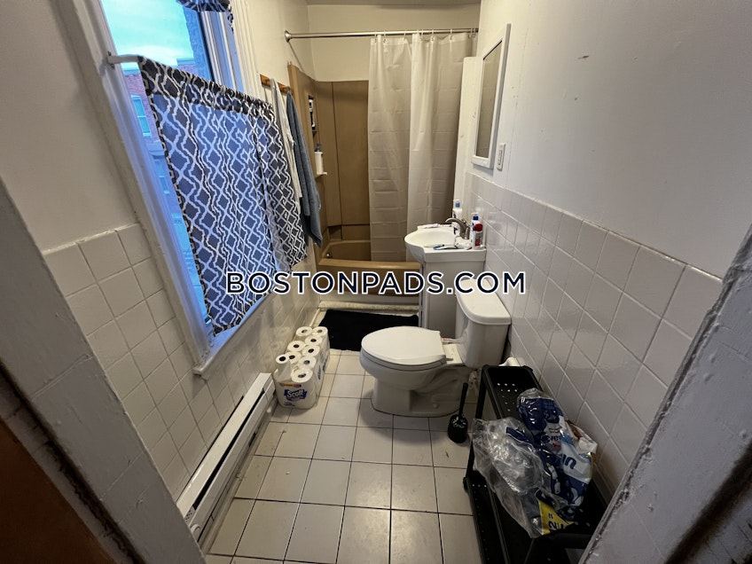 Roxbury Crossing - $4,985+ /month