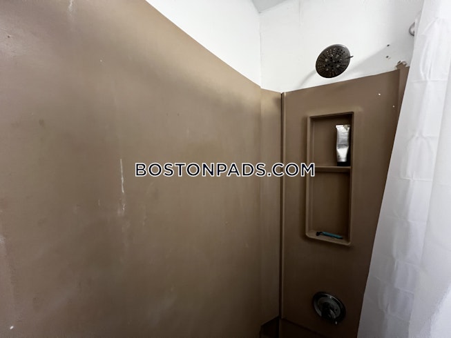Roxbury Crossing - $4,985+ /mo