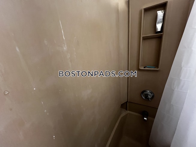 Roxbury Crossing - $4,985+ /mo