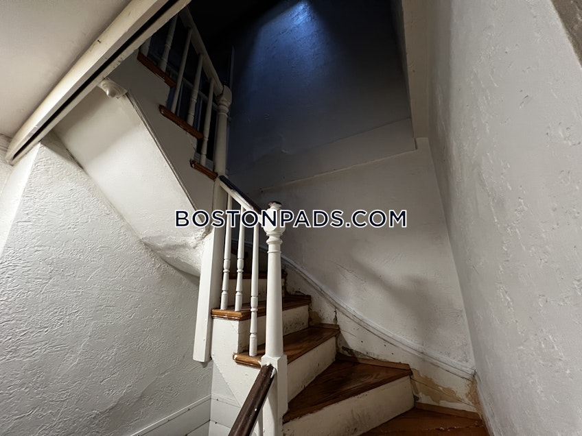 Roxbury Crossing - $4,985+ /month