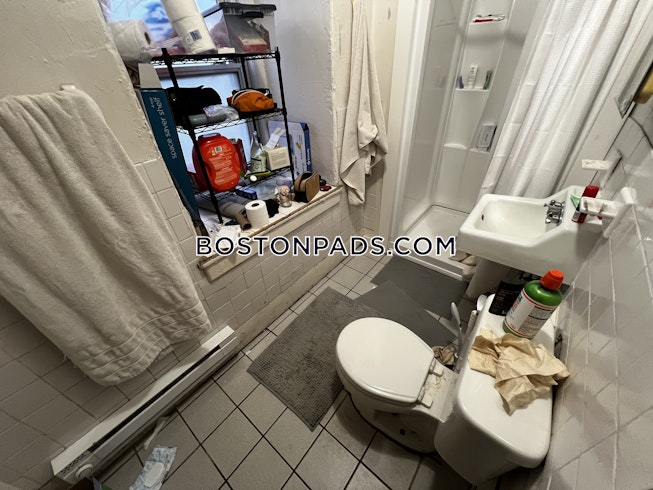 Roxbury Crossing - $4,985+ /mo