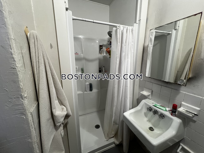 Roxbury Crossing - $4,985+ /mo