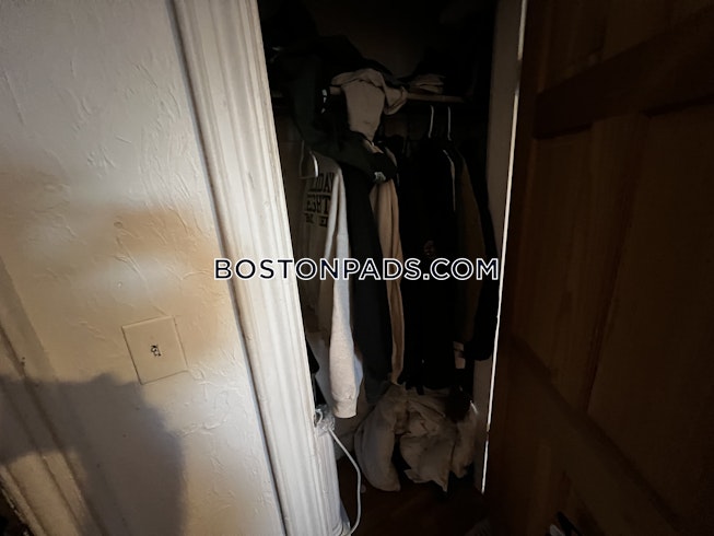 Roxbury Crossing - $4,985+ /mo