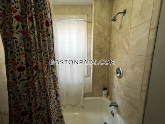 Conwell Ave. Somerville