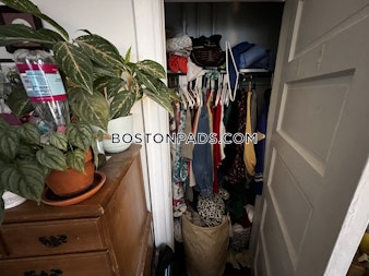 Conwell Ave. Somerville