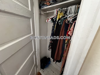 Conwell Ave. Somerville