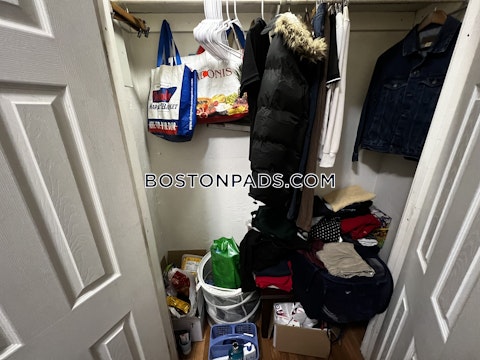 Tremont St. Boston photo 43