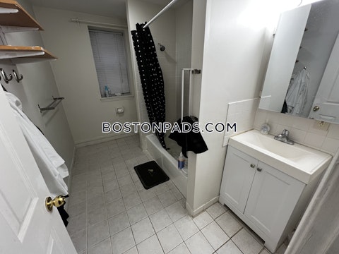 Tremont St. Boston photo 83