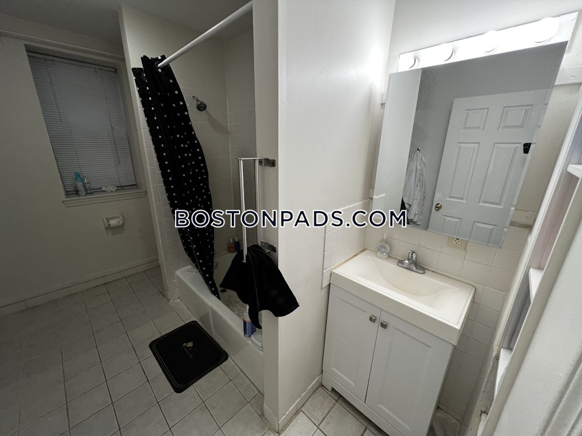 Boston - $4,400+ /month
