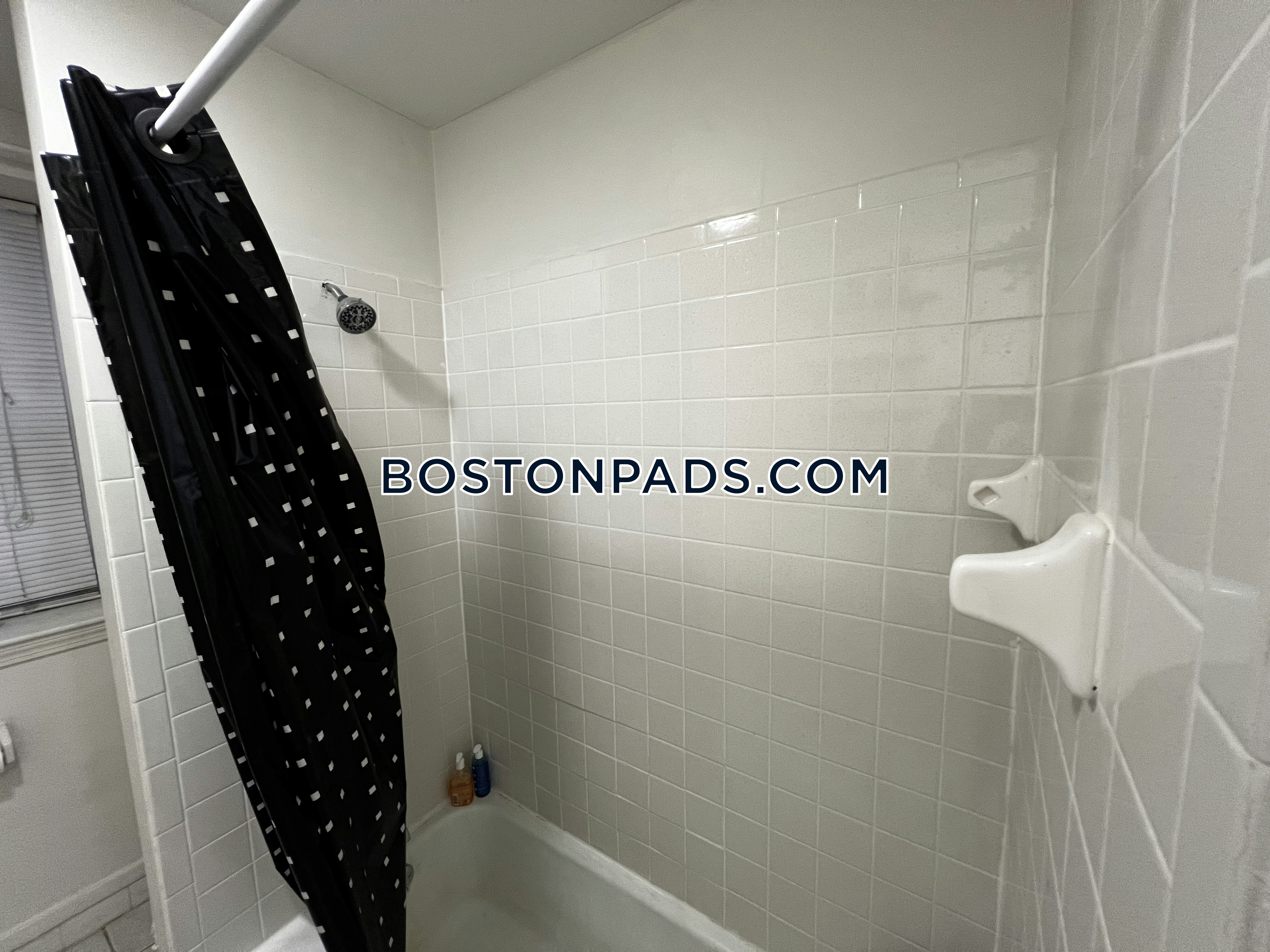 Boston - $4,400