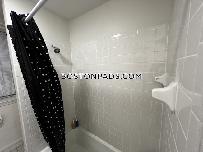 Boston - $4,400+ /mo