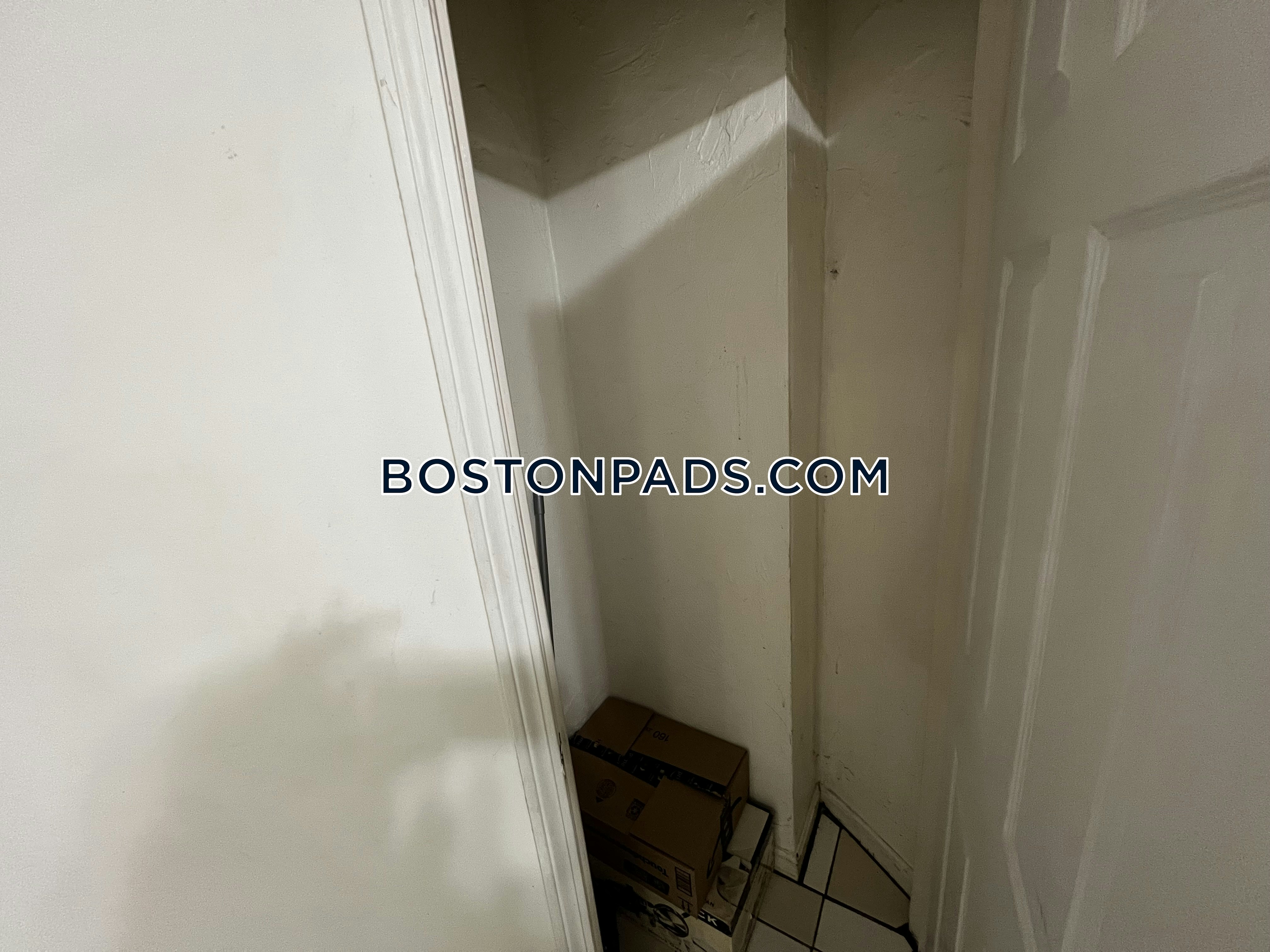 Boston - $4,400