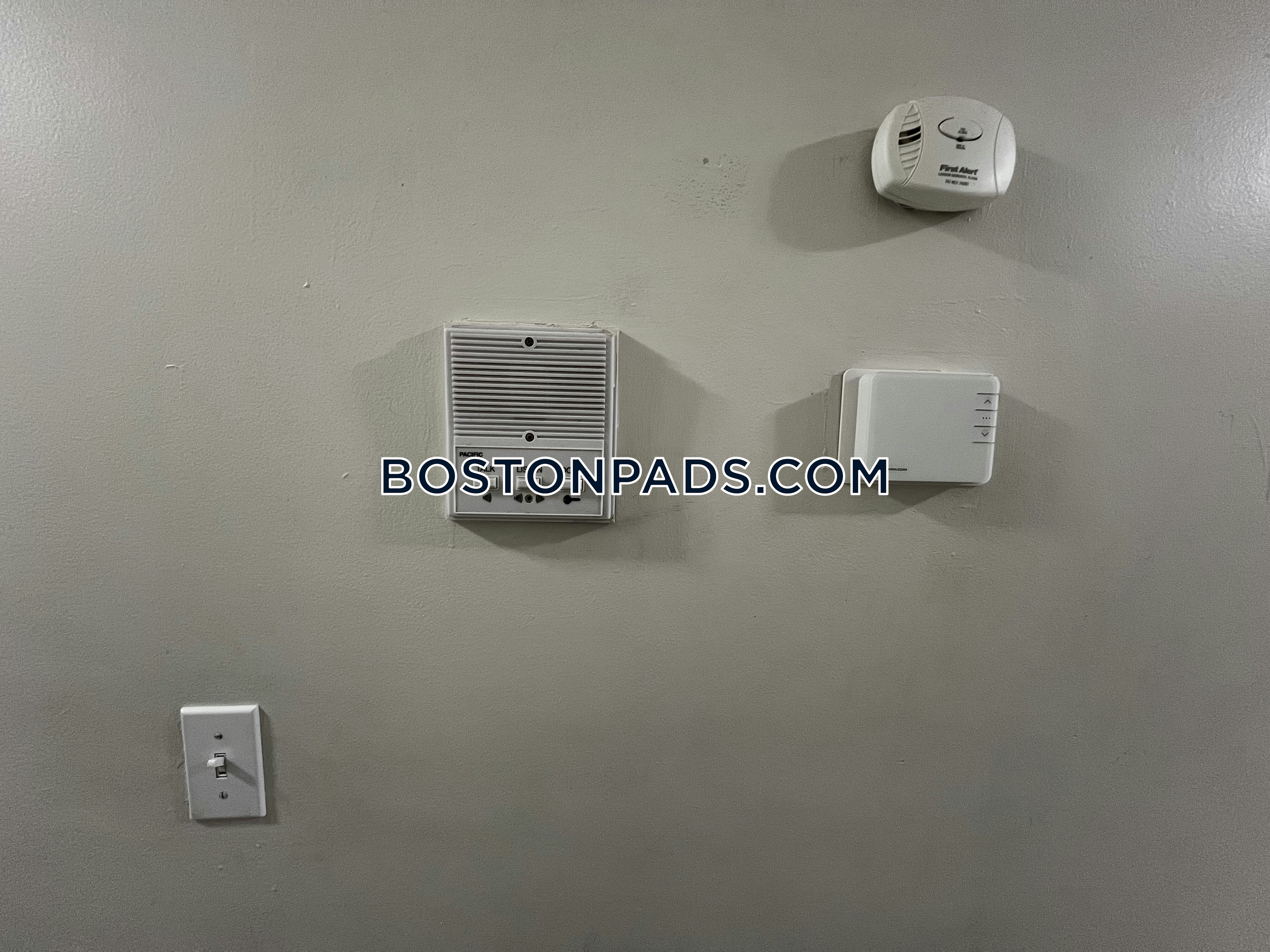 Boston - $4,400