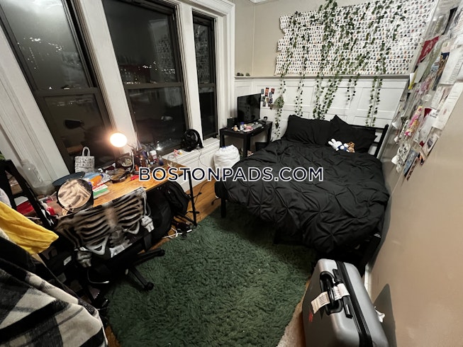 Boston - $5,510+ /mo