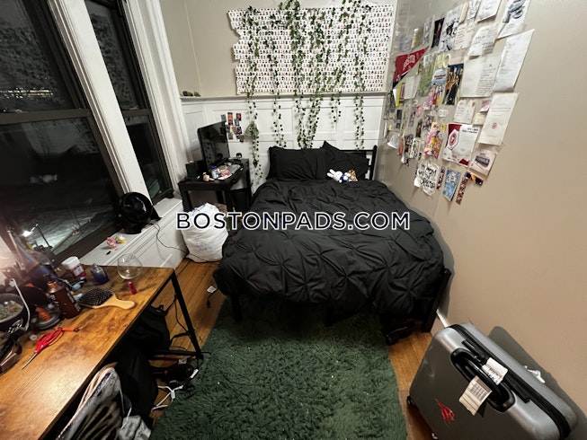 Boston - $5,510+ /mo